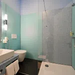 Cityhotel Thueringer Hof Design - Self Check-in 3*