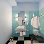 Cityhotel Thueringer Hof Design - Self Check-in Hotel Hannover