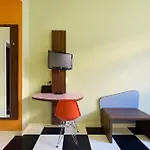 Cityhotel Thueringer Hof Design - Self Check-in